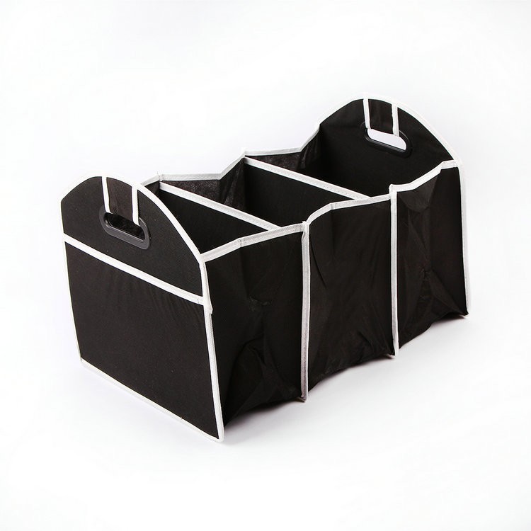 CYP046-Car-Boot-Organizer-Auto-Car-trunk-storage-bag-tool-finishing-box-folding-box-car-styling