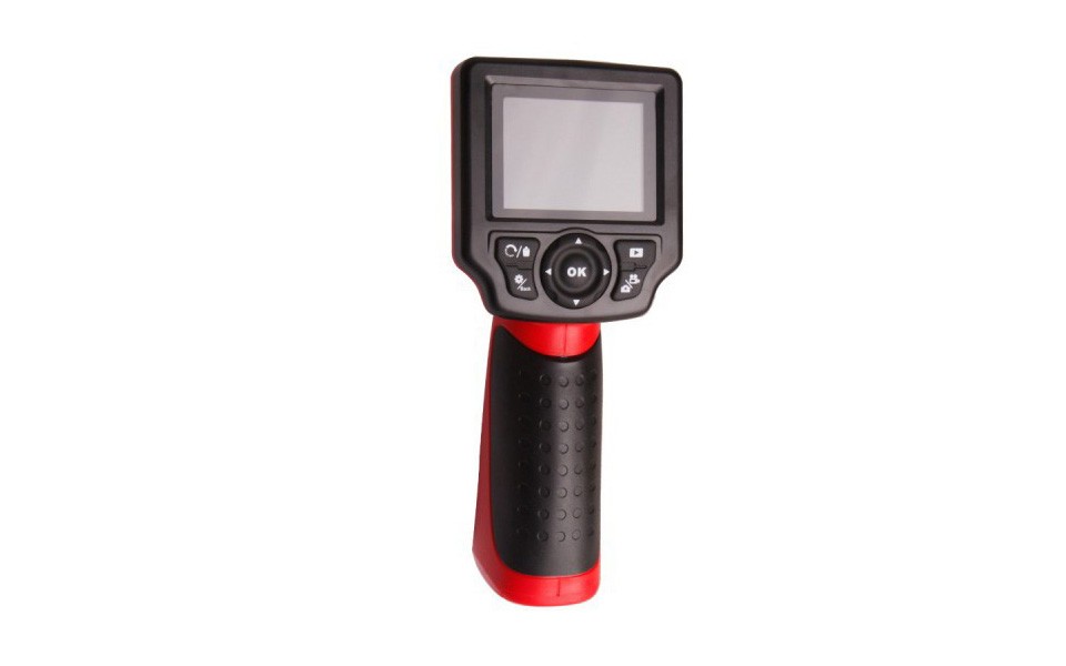 Autel-Maxivideo-MV208-Digital-Inspection-Videoscope-Diagnostic-Boroscope-Endoscope-Camera-8-5mm-free-shipping-3