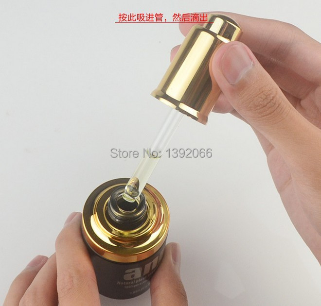 Cheap penis pump