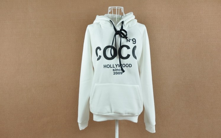 hoody012629-06