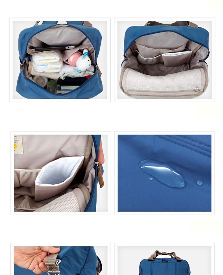Maternity Bag (10)