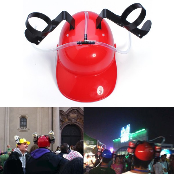Fashion-Fun-Unique-Cool-Party-holiday-Game-Beer-Soda-Dual-Can-Holder-Straw-Drinking-Hard-Hat (5)