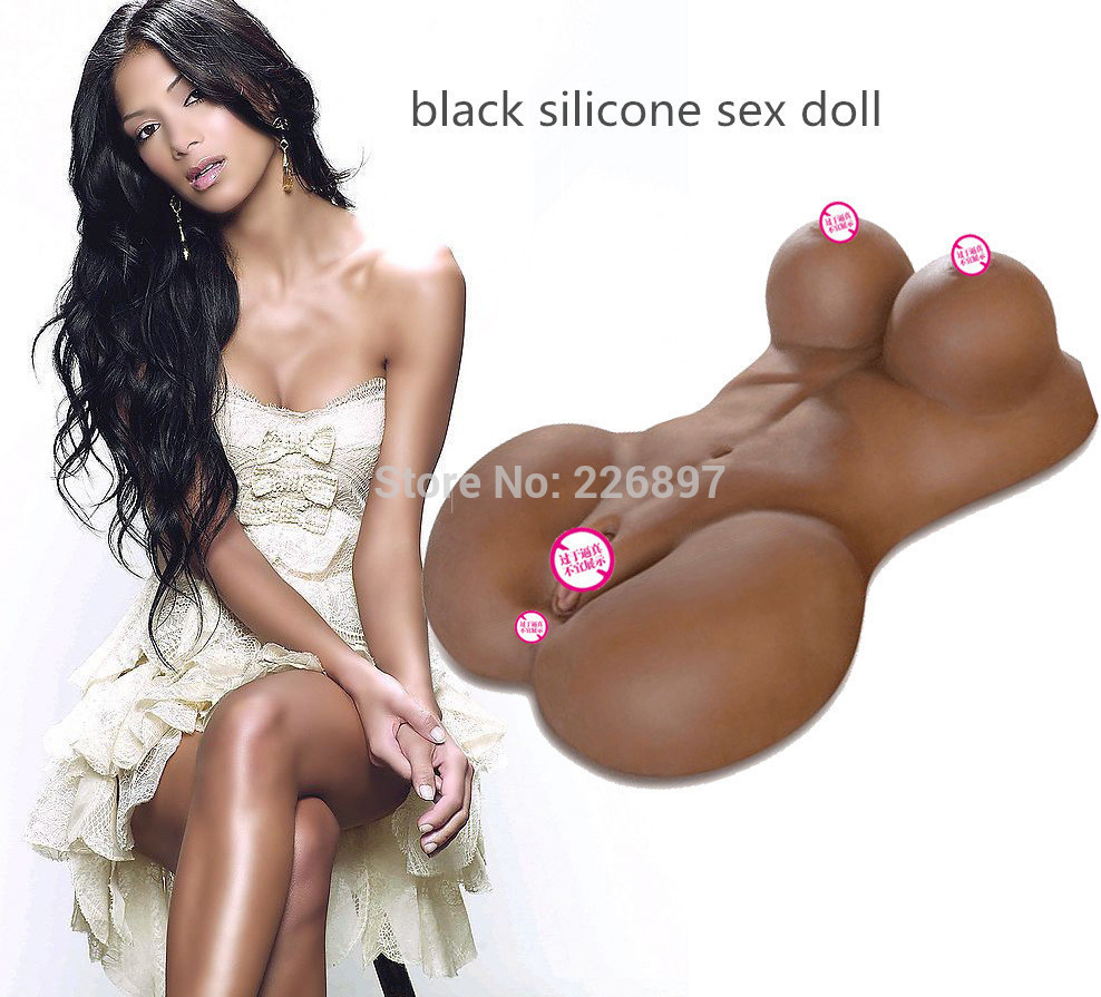 All? Logically Black girl sex toy consider, that You Black girl sex toy And have