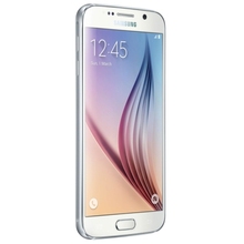 Original Samsung Galaxy S6 G920F Mobile Phone Octa Core 3GB RAM 32GB ROM LTE 16MP 5