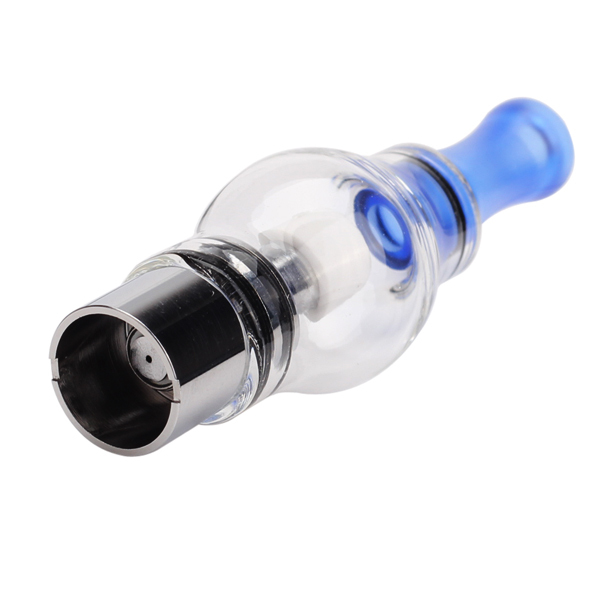 M6  Clearomizer                  