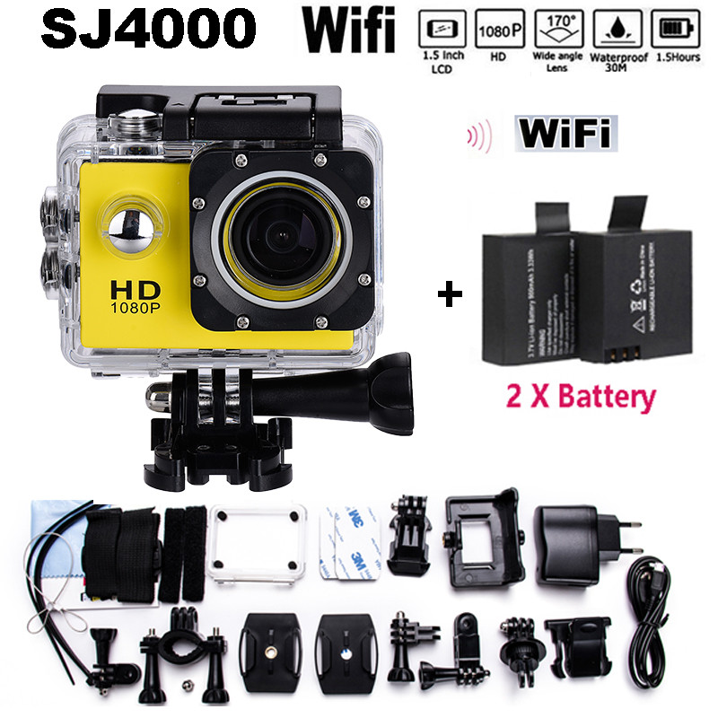 2016-New-2xbattery-Sport-Style-Action-Camera-Sj4000-WiFi-1080P-Full-HD-1-5-LCD-Display