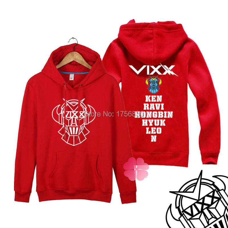 vixx red.jpg