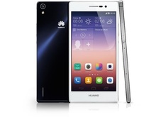 Huawei Ascend P7 Smartphone