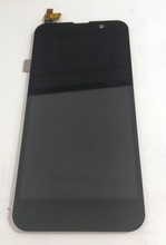 HTB1Jr