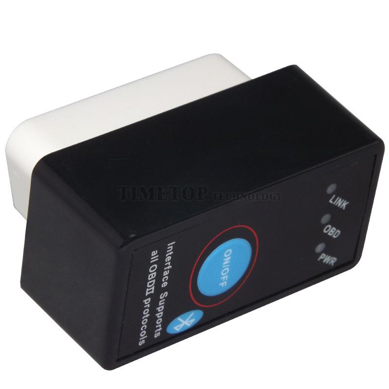 COCHE BLUETOOTH CAR 100 coche bluetooth car 100: