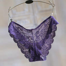 Cotton Women’s Sexy Thongs G-string Underwear Panties Briefs For Ladies T-back,Free Shipping,1pcs/Lot NK04