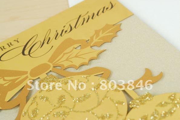 VENTA TARJETAS DE NAVIDAD venta tarjetas de navidad: