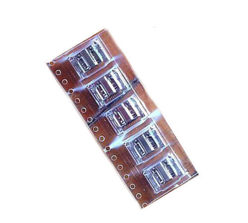 5 x micro usb      -  samsung galaxy s3 i9300 fc_i9300_microusbconnector * 5