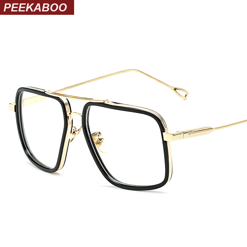 Elegant Frames Promotion-Shop for Promotional Elegant ...
