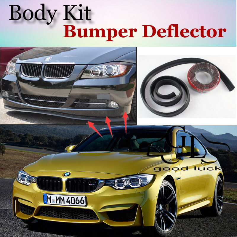 топ гир bmw 318i 2009 отзывы топ гир bmw 318i 2009 отзывы