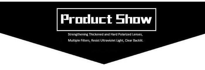 Products-show