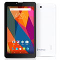 Yuntab 7 inch 3G Unlocked Smartphone Tablet PC 1GB 8GB Android 5 1 MTK8321 Quad Core