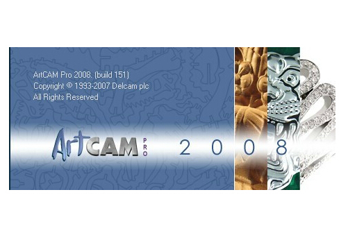Artcam jewelsmith   -   artcam jewelsmith 2010