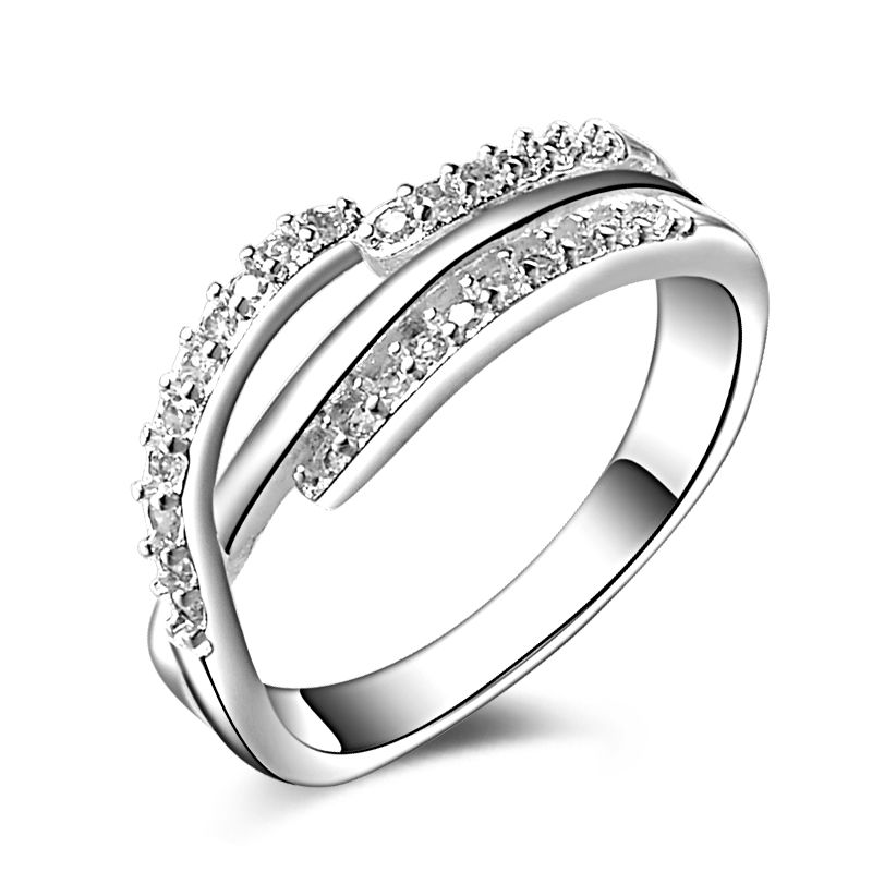 jexxi cost retail classic pure 925 sterling silver fashion women ring new arrival brand new unique - Wedding Ring Cost jexxi cost retail classic pure 925 sterling silver fashion women ring new arrival brand new unique - Wedding Ring Cost