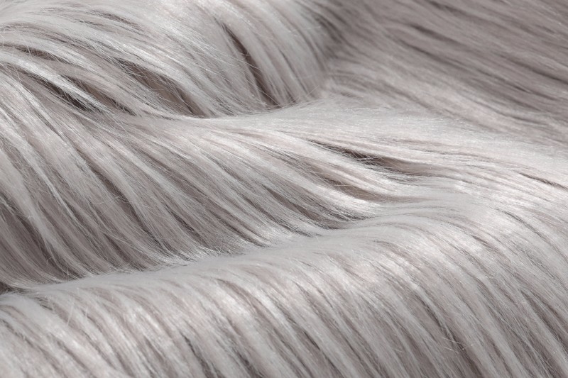 HTB1O1oTOFXXXXaxXpXXq6xXFXXXX