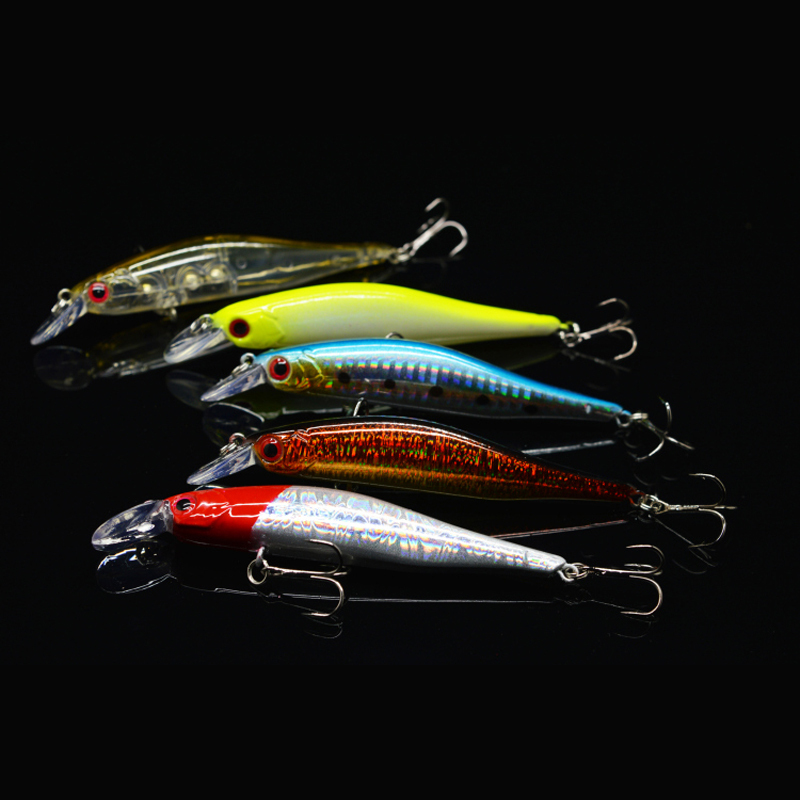 for fishermen воблер доюй for fishermen воблер доюй
