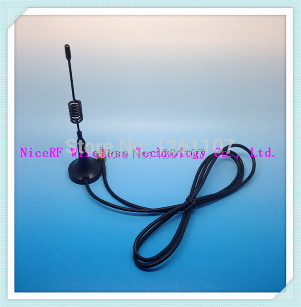 WIRELESS rf antenna NiceRF-433mhz-Serial-Ports-UHF-Radio-RF-Module-Long-Range-Transmitter-and-Receiver-6KM-Long-Rnage (6).jpg