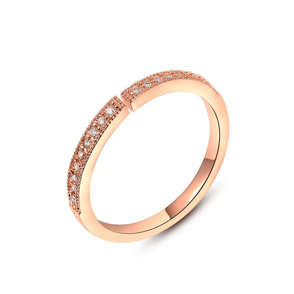 tn 1983 najlepiej sprzedajcych obrczki z aaa cubic cyrkon zwize projekt stackble piercienie dla pani - Selling Wedding Ring tn 1983 najlepiej sprzedajcych obrczki z aaa cubic cyrkon zwize projekt stackble piercienie dla pani - Selling Wedding Ring