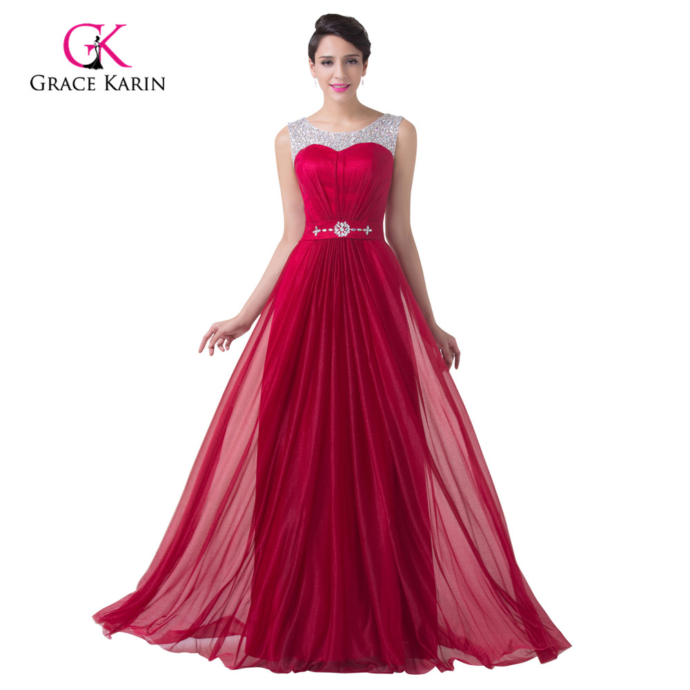 Popular Korean Evening GownBuy Cheap Korean Evening Gown lots from