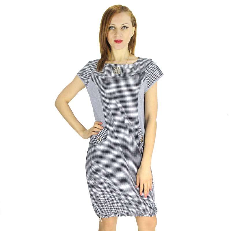 Womens dressy sweater units 2 piece plus length dresses