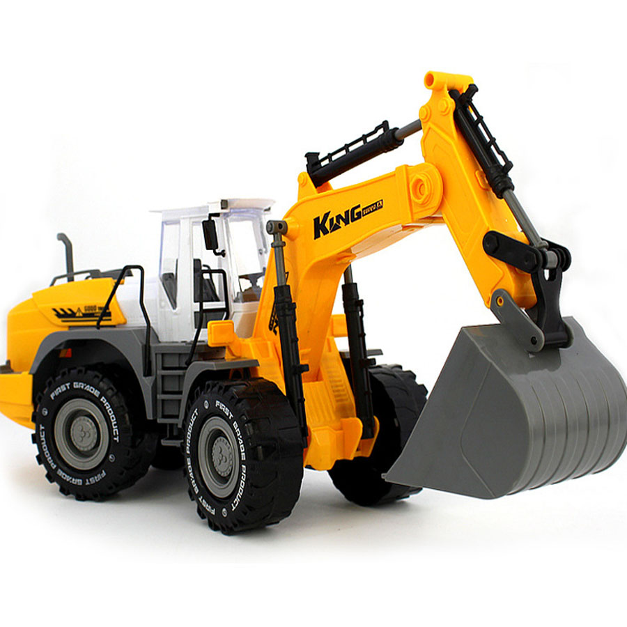 popular road roller buy cheap road roller lots from china road roller suppliers on popular road roller buy cheap road roller lots from china road roller suppliers on