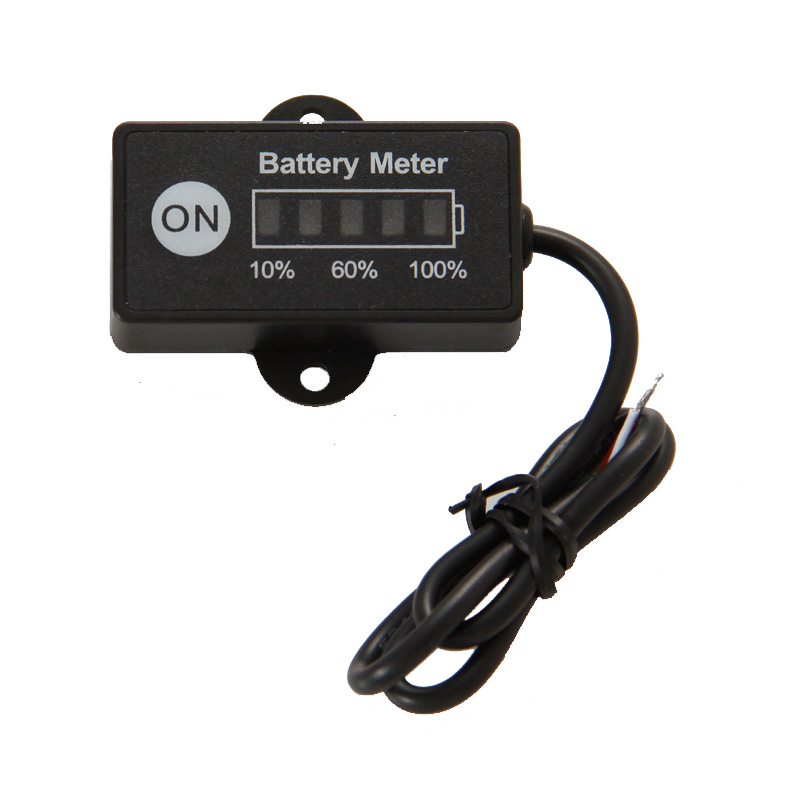 Motorrad Versand 24 kaufen gro 223 handel 24 v batterie aus china 24 Motorrad Versand 24 kaufen gro 223 handel 24 v batterie aus china 24