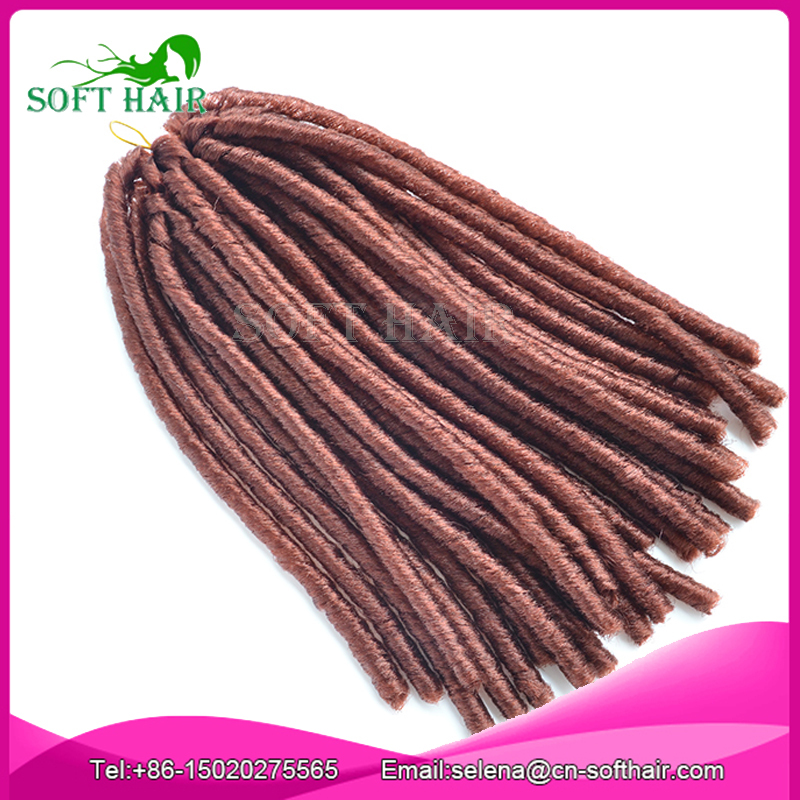 synthetic hair extension 10.jpg