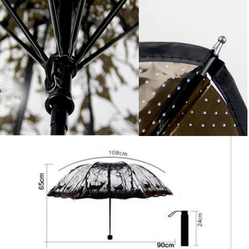 three-folding-umbrella-sun-rain-womenumbrella-high-quality-Beautiful-transparent-umbrella-small-fresh-parasolrain-tools (5)