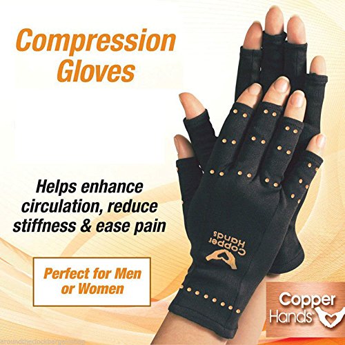 compression gloves compression gloves