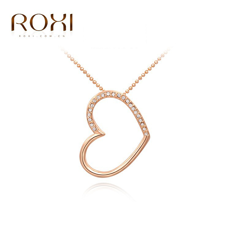 Roxi      /  /   .     Jewelry.2030233390