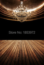 5X7FT Customize free shipping Thin vinyl cloth photography backdrop computer Printing background for photo studio F-191