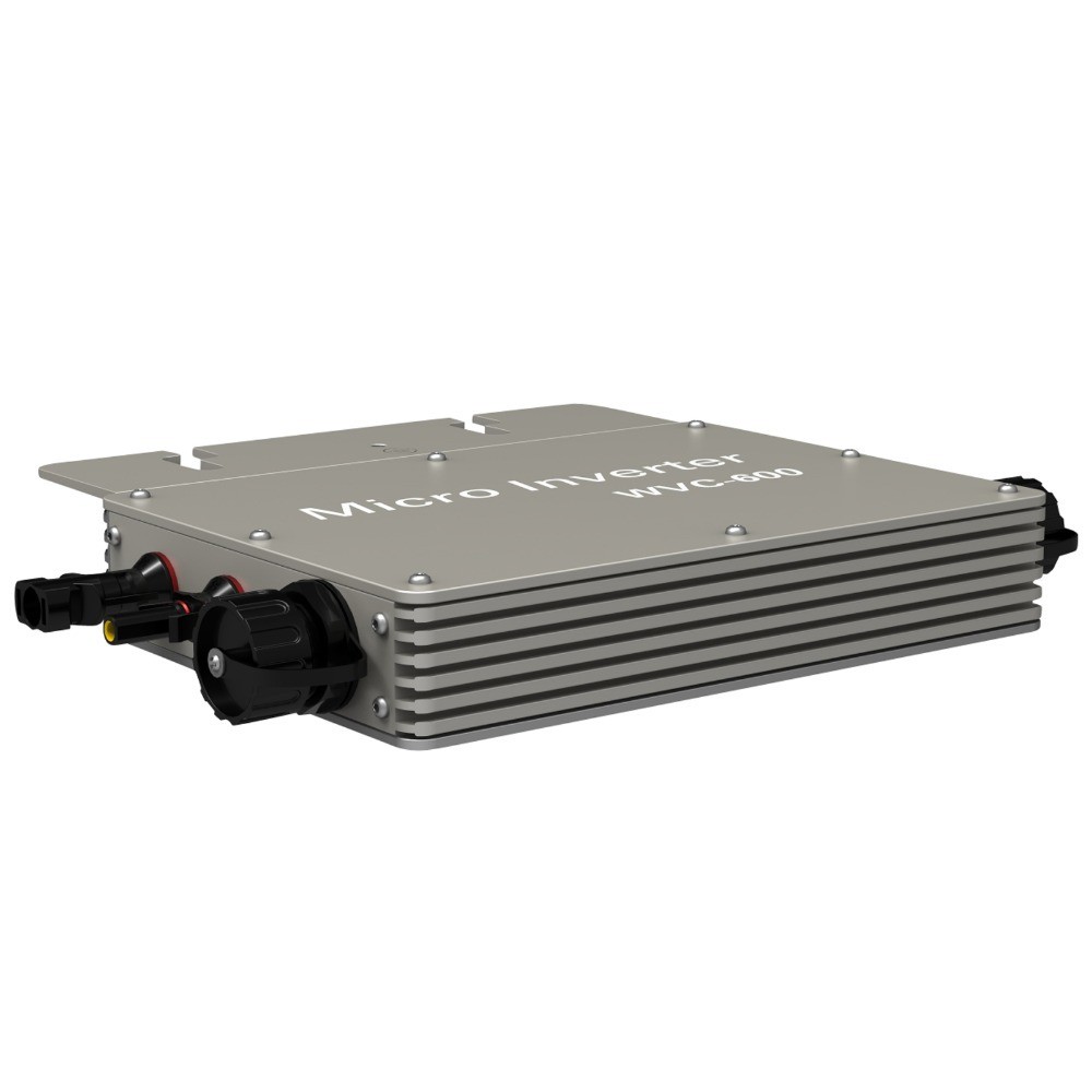 Waterproof-WVC600-600W-230VAC-Grid-Tie-Micro-Power-Solar-Inverter-with-Power-Line-Communications-function (5)