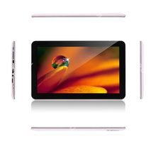 iRULU X1s 10 1 Tablet PC Quad Core Android 5 1 Tablet 1GB 8GB Dual Cam