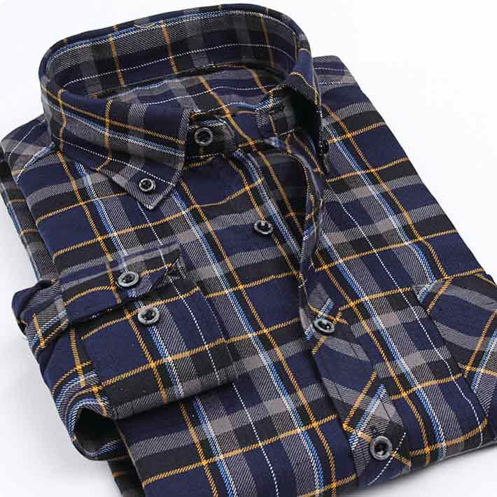 MCL880 men shirts (4)