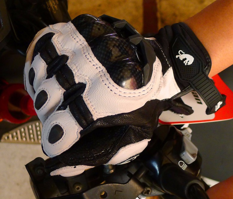 HTB1AQ7eIVXXXXafXVXXq6xXFXXXs