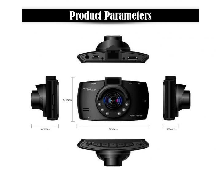car-dvr-camera-g30-novatek-96220-full-hd-1080p-2-7-g-sensor-night-vision-dash-record-cam-eg9152 (6)