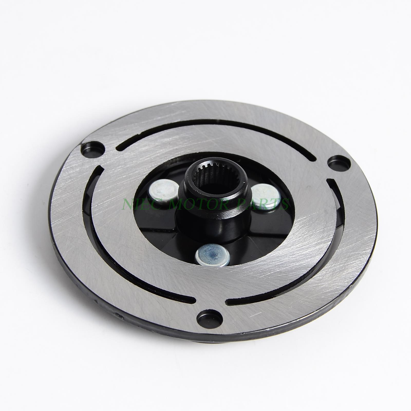 Forester 2008-2010 A//C Compressor Clutch HUB PLATE for Subaru Impreza 2008-2010