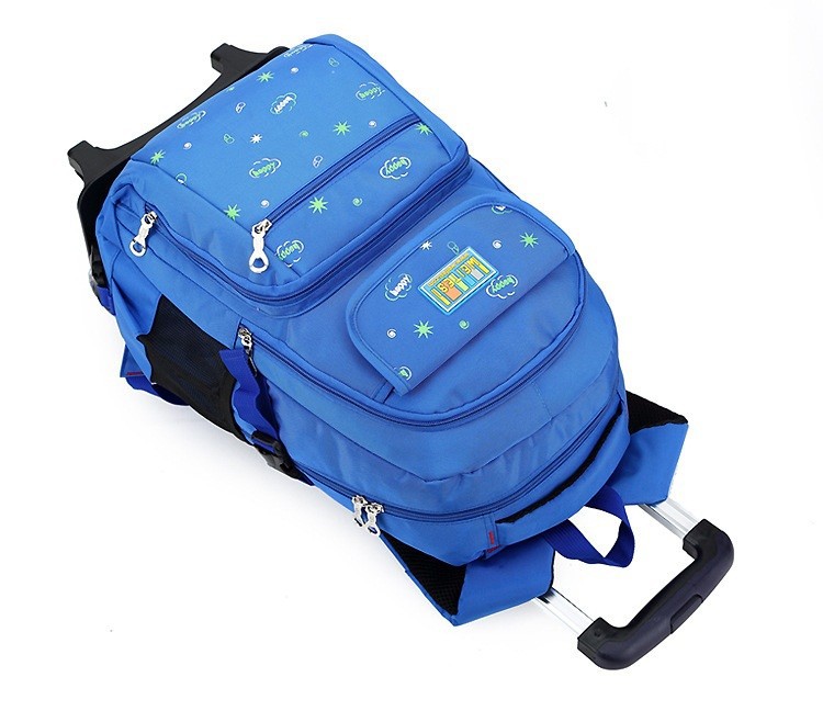 trolley-school-bags-on-wheels-satchel-mochilas-Removable-backpack-orthopedic-girls-boys-10