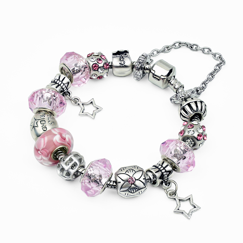 pandora armband beispiele pandora armband beispiele