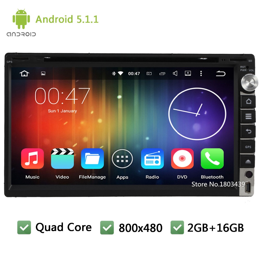 Android Car Pc Dvd Player Nissan | Autos Post