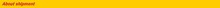 HTB1JzCYGXXXXXaRXVXXq6xXFXXXG