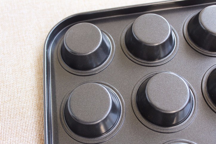 2340040570_878563331