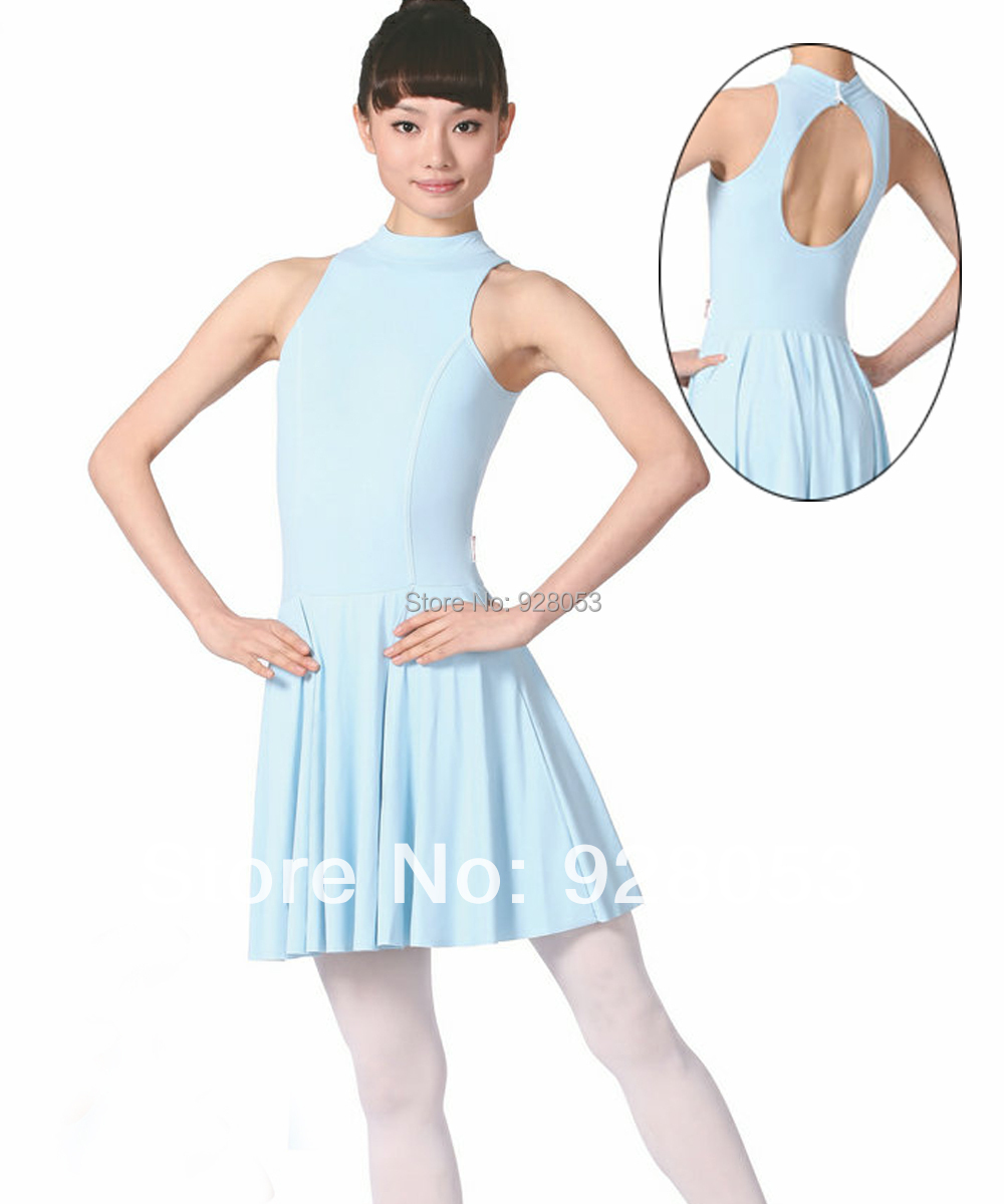 Ballet Apparel For Adults 63