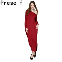 New-summer-style-Women-Elegent-Maxi-Long-Sleeve-Irregular-Party-Wrap-Plus-Size-Loose-Dress-Ladys.jpg_200x200