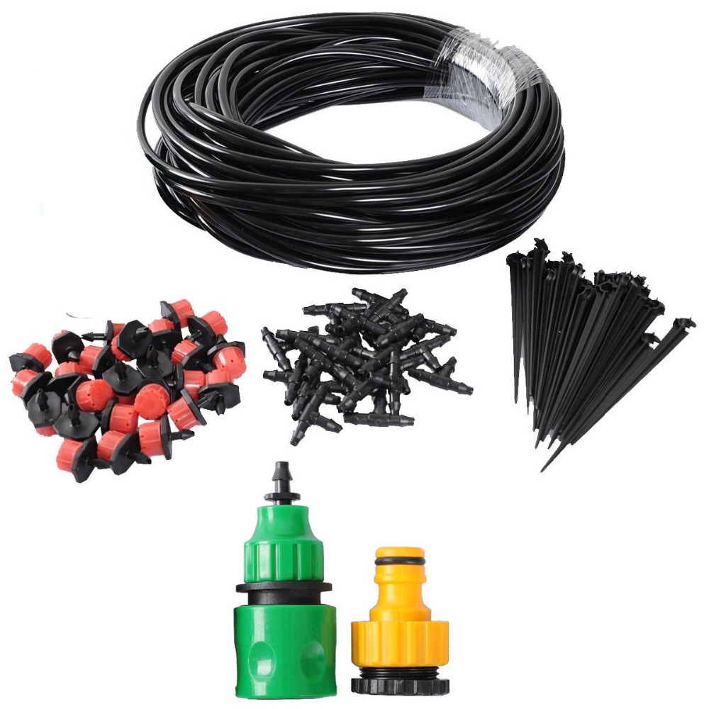 Watering Sprinklers Plants Irrigator Dripper Hose Kits Greenhouse greenhouse watering kits Watering Sprinklers Plants Irrigator Dripper Hose Kits Greenhouse greenhouse watering kits